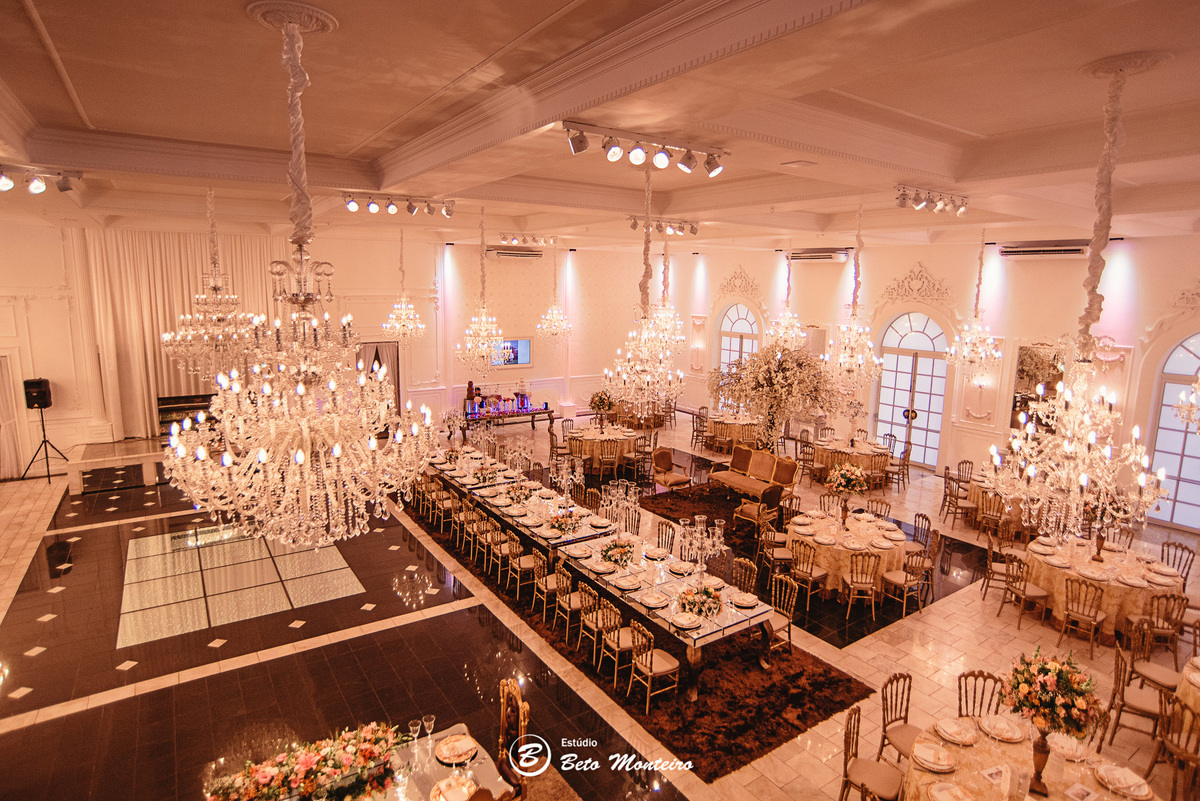 fotografo de casamento - videos de casamento - filmagem - casamento - cinegrafista - filmmaker - wedding - produtora - curitiba - estudio beto monteiro - casal - pre wedding - Thaynara e Demerval Jr - Castello Reale - Auridiana - Ricardo Alves - Kleber