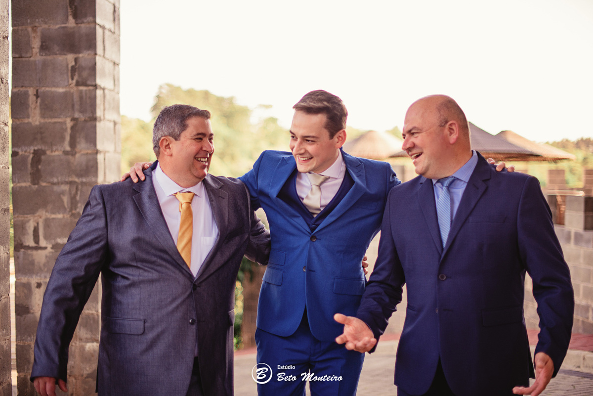 fotografo de casamento - videos de casamento - filmagem - casamento - cinegrafista - filmmaker - wedding - produtora - curitiba - estudio beto monteiro - casal - pre wedding - Thaynara e Demerval Jr - Castello Reale - Auridiana - Ricardo Alves - Kleber