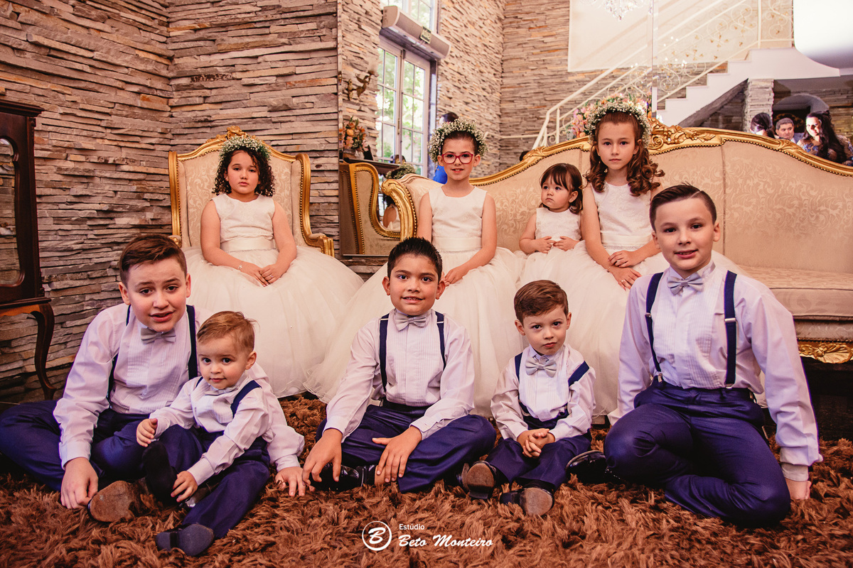 fotografo de casamento - videos de casamento - filmagem - casamento - cinegrafista - filmmaker - wedding - produtora - curitiba - estudio beto monteiro - casal - pre wedding - Thaynara e Demerval Jr - Castello Reale - Auridiana - Ricardo Alves - Kleber
