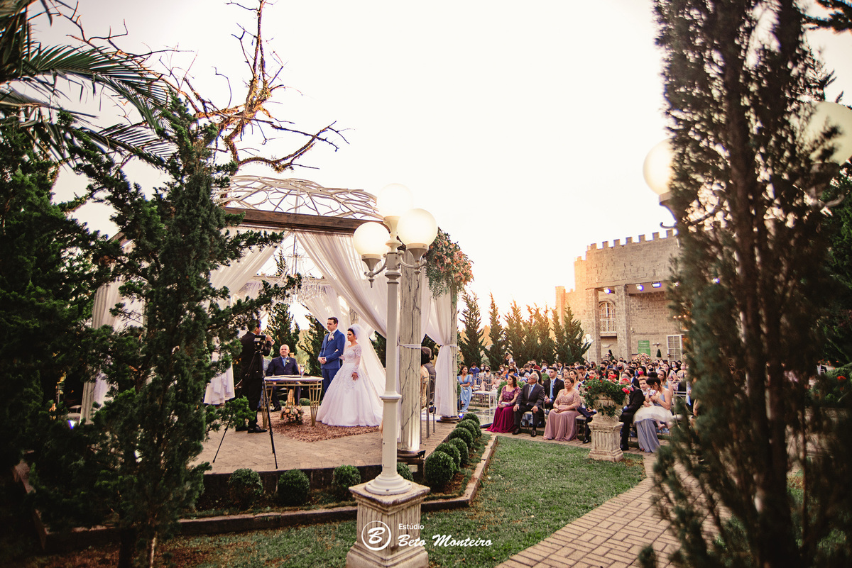fotografo de casamento - videos de casamento - filmagem - casamento - cinegrafista - filmmaker - wedding - produtora - curitiba - estudio beto monteiro - casal - pre wedding - Thaynara e Demerval Jr - Castello Reale - Auridiana - Ricardo Alves - Kleber