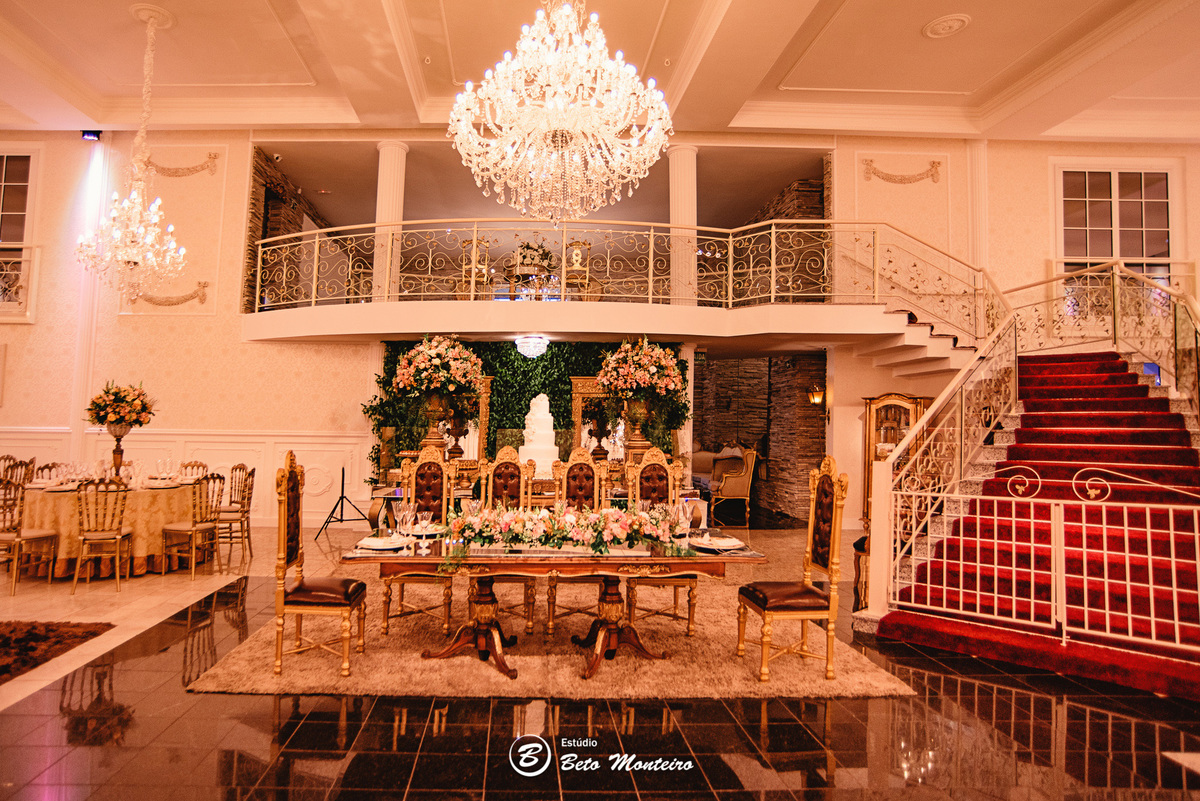 fotografo de casamento - videos de casamento - filmagem - casamento - cinegrafista - filmmaker - wedding - produtora - curitiba - estudio beto monteiro - casal - pre wedding - Thaynara e Demerval Jr - Castello Reale - Auridiana - Ricardo Alves - Kleber