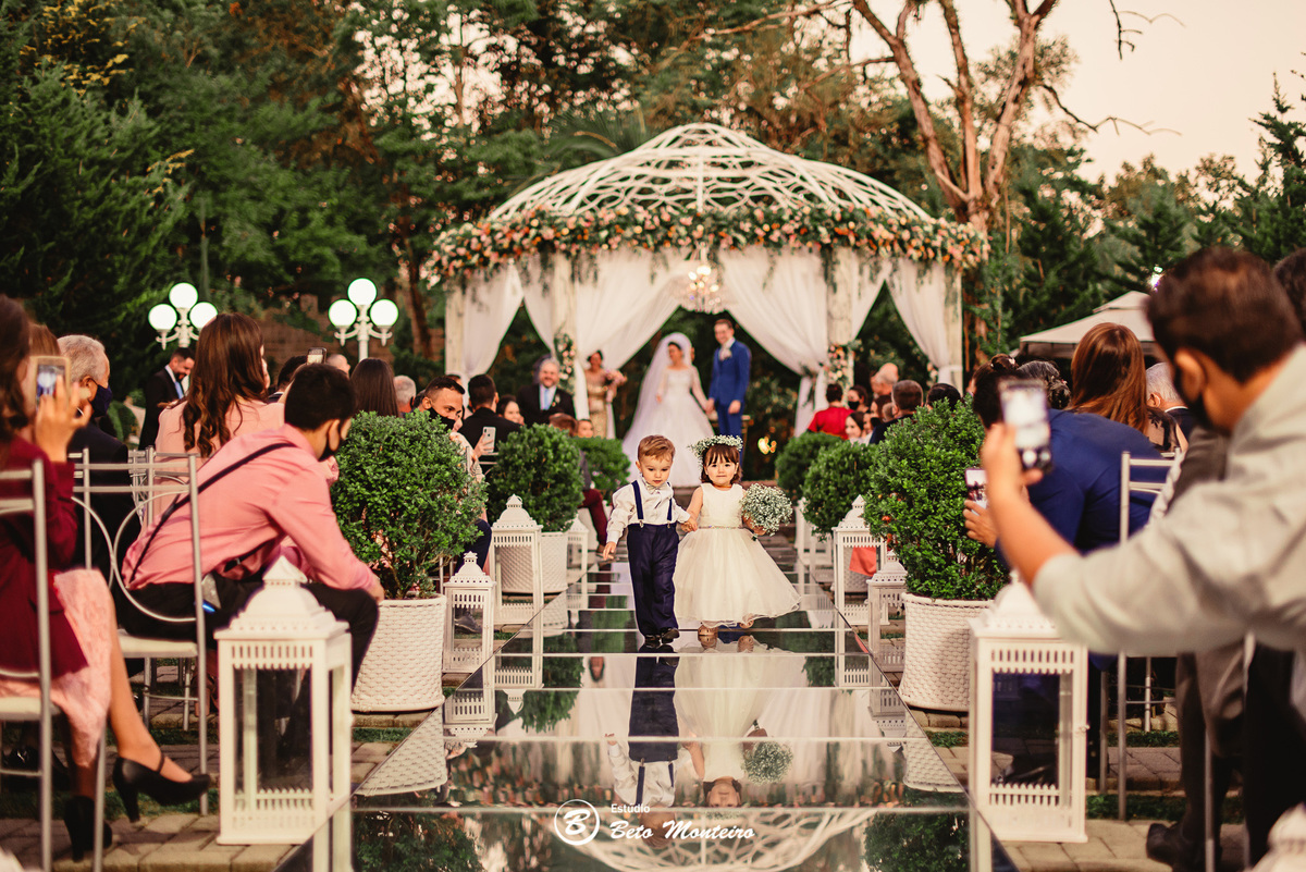 fotografo de casamento - videos de casamento - filmagem - casamento - cinegrafista - filmmaker - wedding - produtora - curitiba - estudio beto monteiro - casal - pre wedding - Thaynara e Demerval Jr - Castello Reale - Auridiana - Ricardo Alves - Kleber