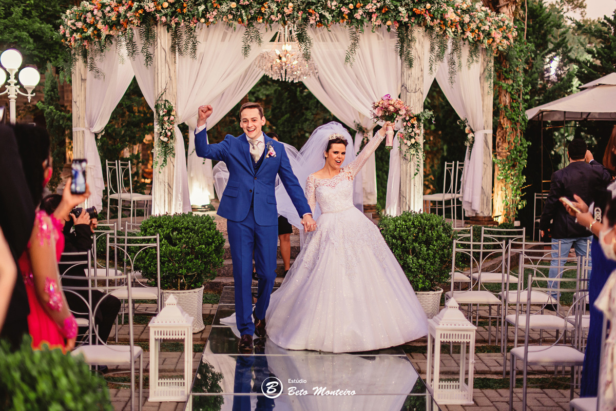 fotografo de casamento - videos de casamento - filmagem - casamento - cinegrafista - filmmaker - wedding - produtora - curitiba - estudio beto monteiro - casal - pre wedding - Thaynara e Demerval Jr - Castello Reale - Auridiana - Ricardo Alves - Kleber