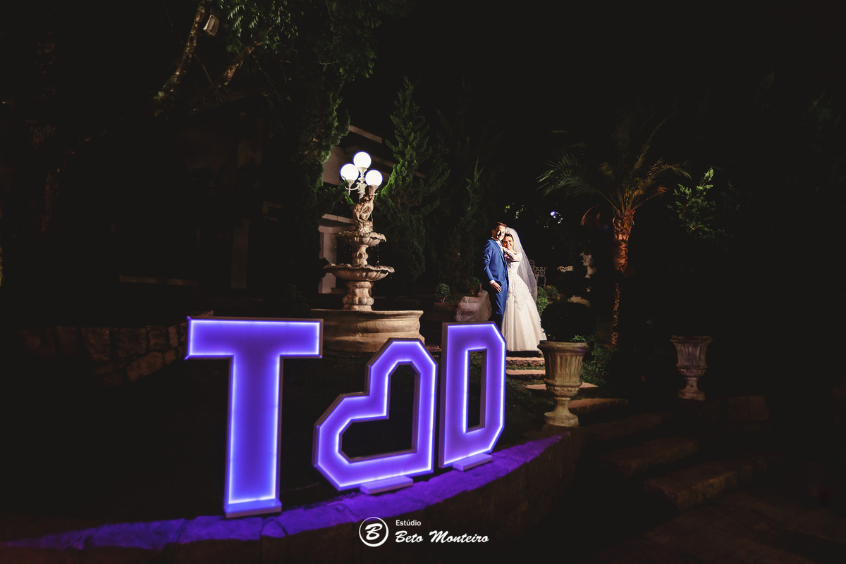 fotografo de casamento - videos de casamento - filmagem - casamento - cinegrafista - filmmaker - wedding - produtora - curitiba - estudio beto monteiro - casal - pre wedding - Thaynara e Demerval Jr - Castello Reale - Auridiana - Ricardo Alves - Kleber