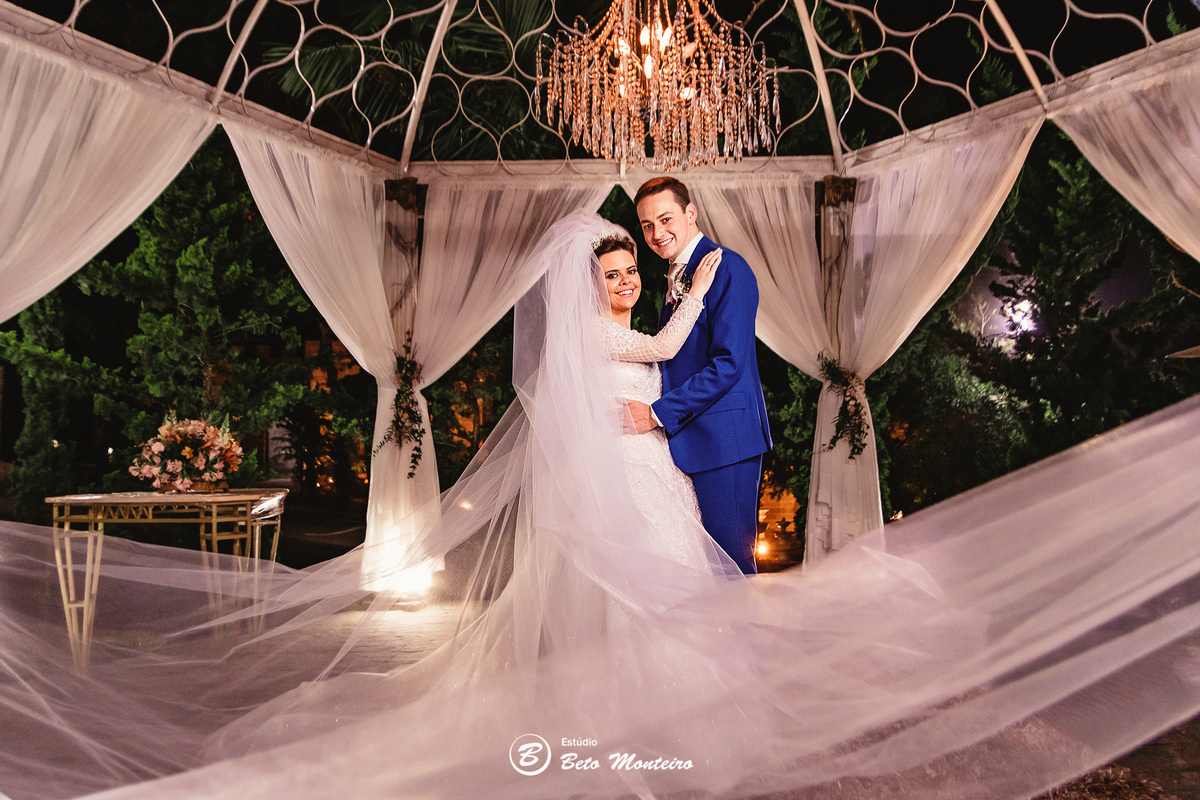 fotografo de casamento - videos de casamento - filmagem - casamento - cinegrafista - filmmaker - wedding - produtora - curitiba - estudio beto monteiro - casal - pre wedding - Thaynara e Demerval Jr - Castello Reale - Auridiana - Ricardo Alves - Kleber