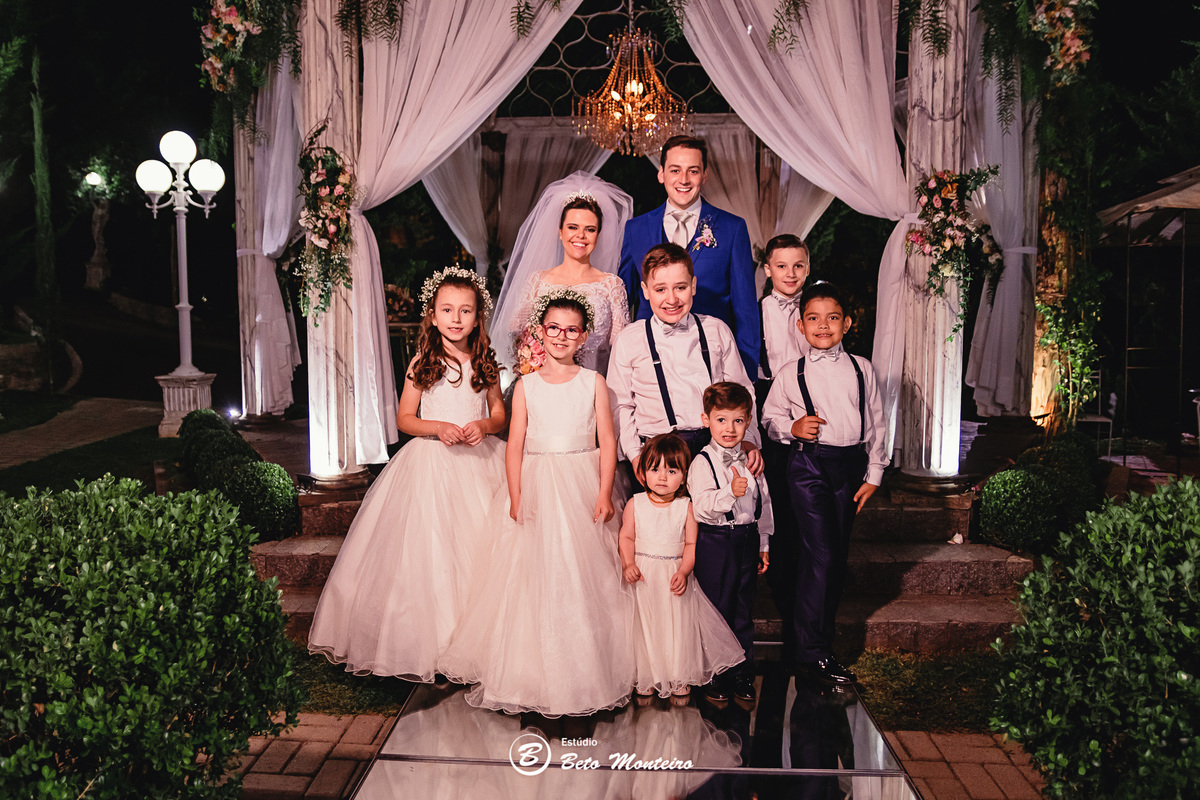 fotografo de casamento - videos de casamento - filmagem - casamento - cinegrafista - filmmaker - wedding - produtora - curitiba - estudio beto monteiro - casal - pre wedding - Thaynara e Demerval Jr - Castello Reale - Auridiana - Ricardo Alves - Kleber