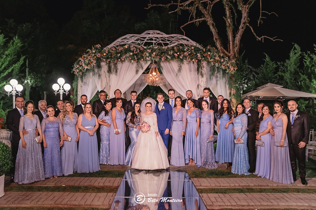 fotografo de casamento - videos de casamento - filmagem - casamento - cinegrafista - filmmaker - wedding - produtora - curitiba - estudio beto monteiro - casal - pre wedding - Thaynara e Demerval Jr - Castello Reale - Auridiana - Ricardo Alves - Kleber