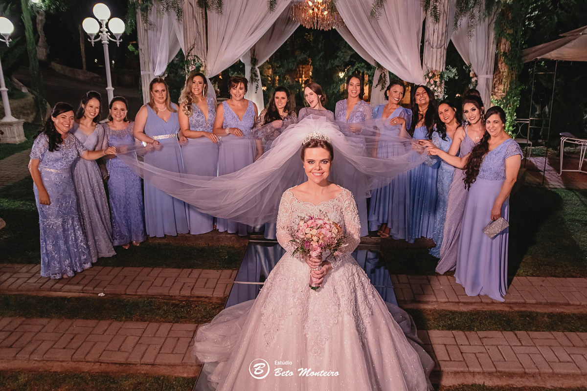 fotografo de casamento - videos de casamento - filmagem - casamento - cinegrafista - filmmaker - wedding - produtora - curitiba - estudio beto monteiro - casal - pre wedding - Thaynara e Demerval Jr - Castello Reale - Auridiana - Ricardo Alves - Kleber