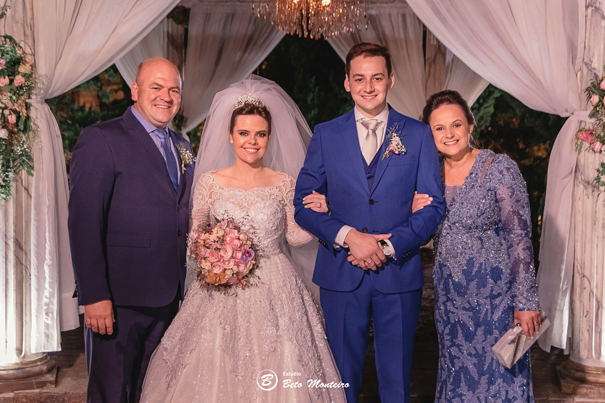 fotografo de casamento - videos de casamento - filmagem - casamento - cinegrafista - filmmaker - wedding - produtora - curitiba - estudio beto monteiro - casal - pre wedding - Thaynara e Demerval Jr - Castello Reale - Auridiana - Ricardo Alves - Kleber