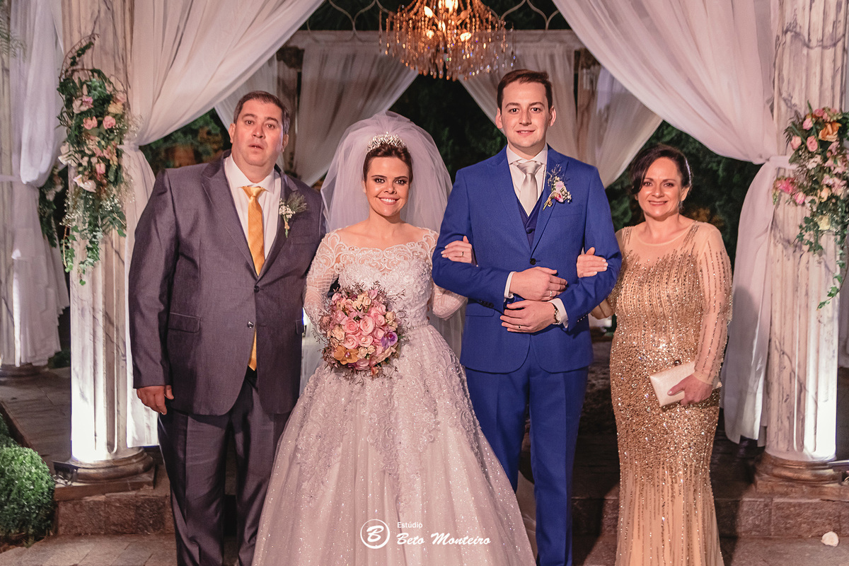 fotografo de casamento - videos de casamento - filmagem - casamento - cinegrafista - filmmaker - wedding - produtora - curitiba - estudio beto monteiro - casal - pre wedding - Thaynara e Demerval Jr - Castello Reale - Auridiana - Ricardo Alves - Kleber