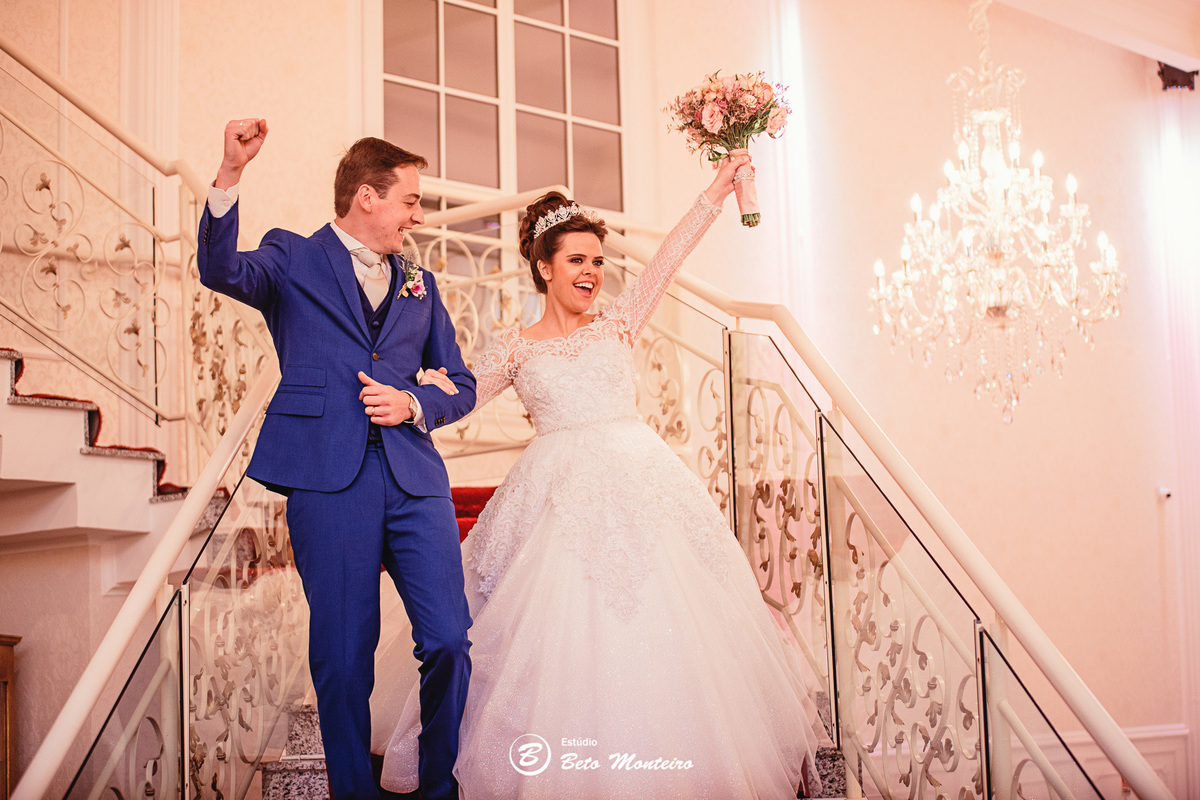 fotografo de casamento - videos de casamento - filmagem - casamento - cinegrafista - filmmaker - wedding - produtora - curitiba - estudio beto monteiro - casal - pre wedding - Thaynara e Demerval Jr - Castello Reale - Auridiana - Ricardo Alves - Kleber
