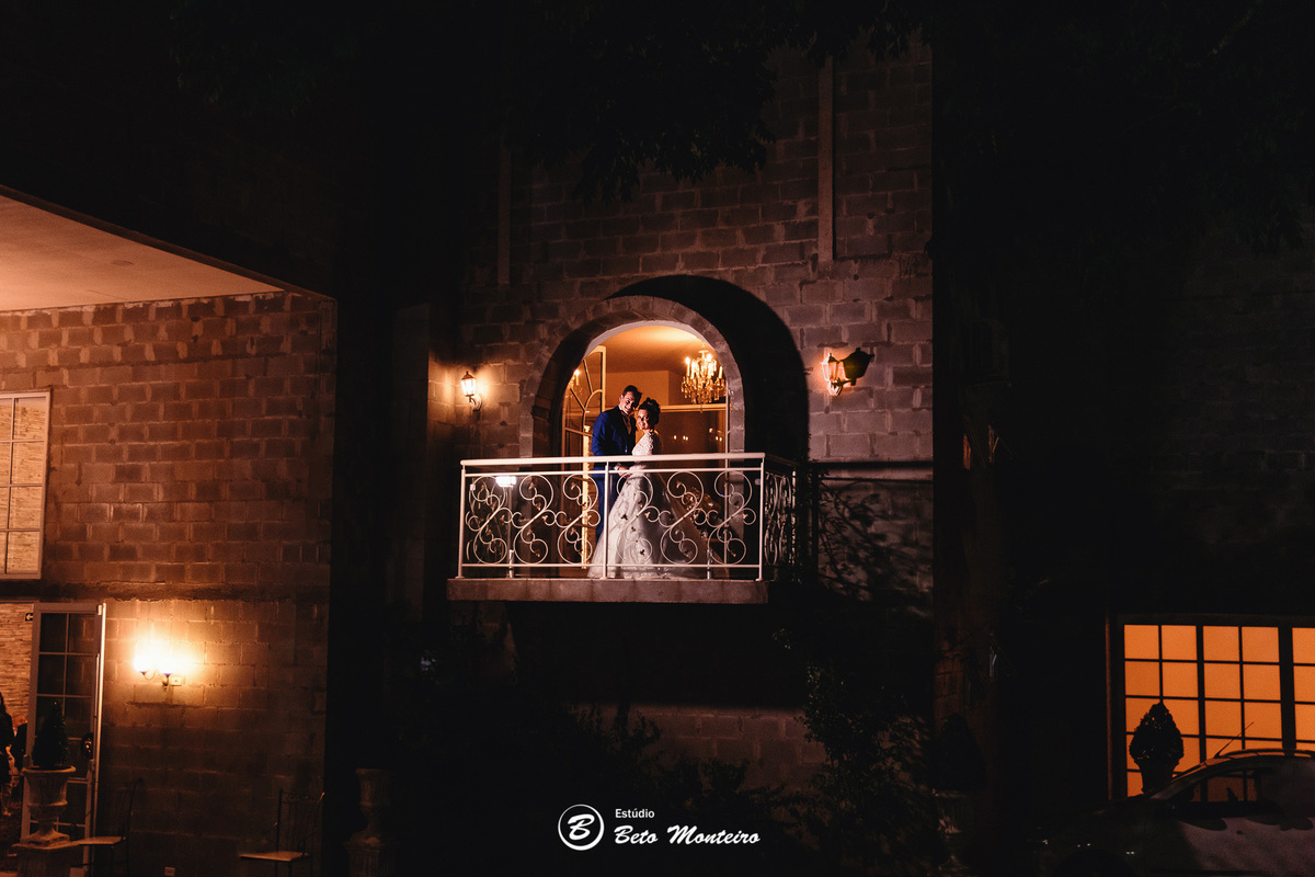 fotografo de casamento - videos de casamento - filmagem - casamento - cinegrafista - filmmaker - wedding - produtora - curitiba - estudio beto monteiro - casal - pre wedding - Thaynara e Demerval Jr - Castello Reale - Auridiana - Ricardo Alves - Kleber