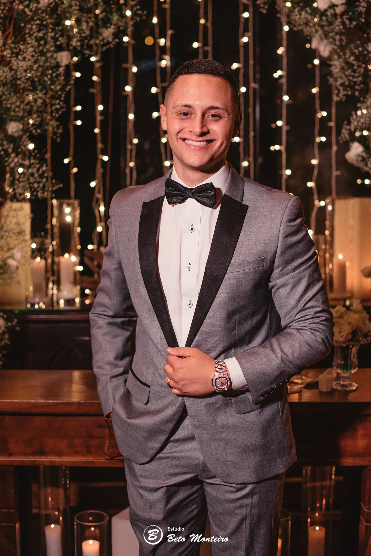 fotografo de casamento - videos de casamento - filmagem - casamento - cinegrafista - filmmaker - wedding - produtora - curitiba - estudio beto monteiro - casal - pre wedding - ana e matheus - le rechaud - first look - noiva se maquiando -