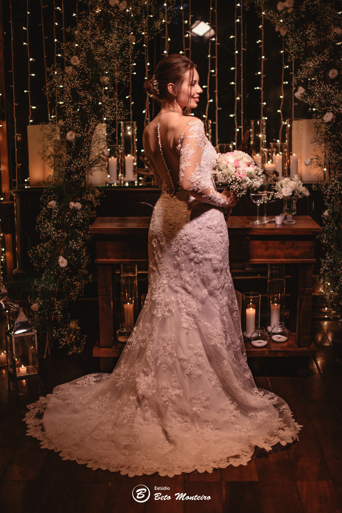 fotografo de casamento - videos de casamento - filmagem - casamento - cinegrafista - filmmaker - wedding - produtora - curitiba - estudio beto monteiro - casal - pre wedding - ana e matheus - le rechaud - first look - noiva se maquiando -