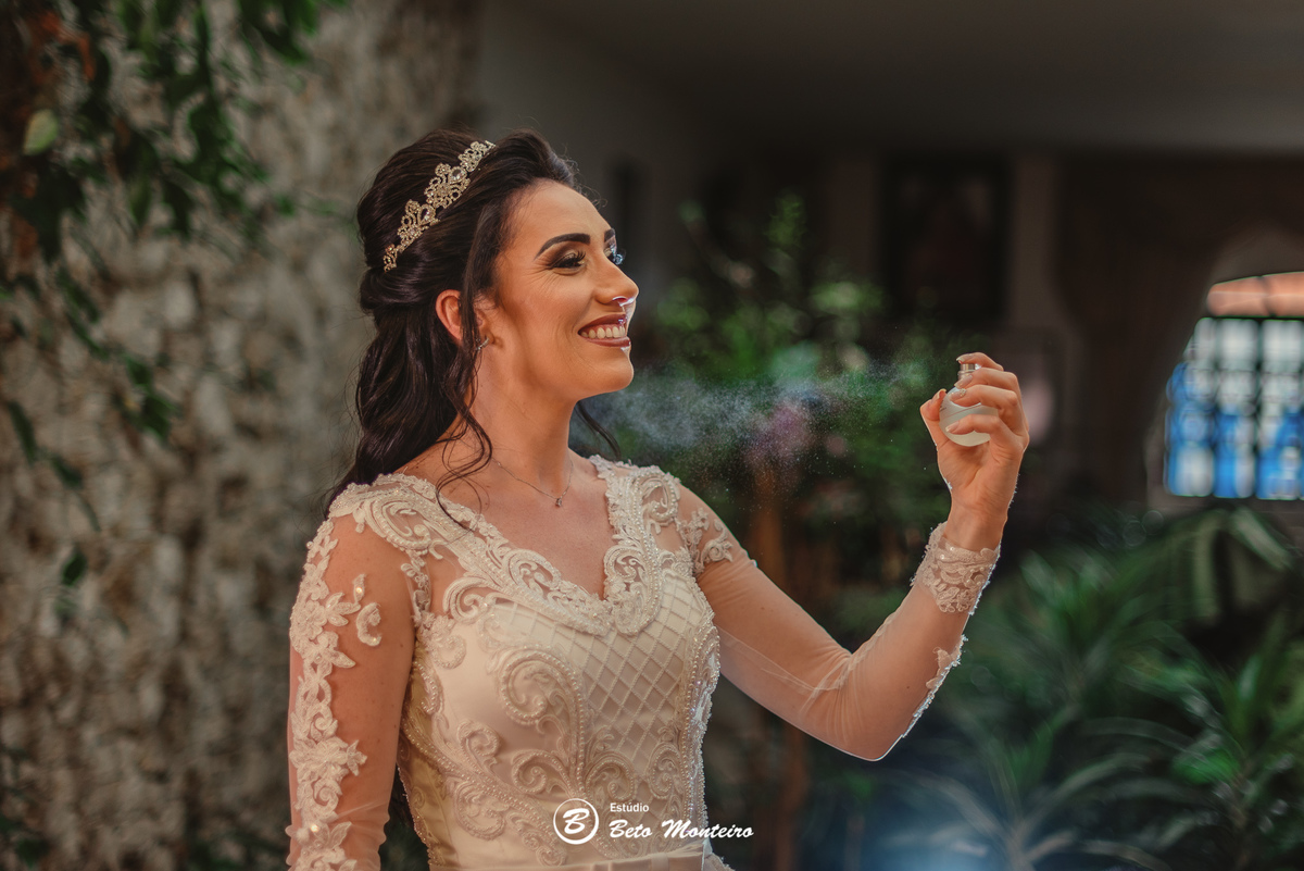 fotografo de casamento - videos de casamento - filmagem - casamento - cinegrafista - filmmaker - wedding - produtora - curitiba - estudio beto monteiro - casal - pre wedding - ana fernanda e leandro maneira - igreja presbiteriana - dom parma