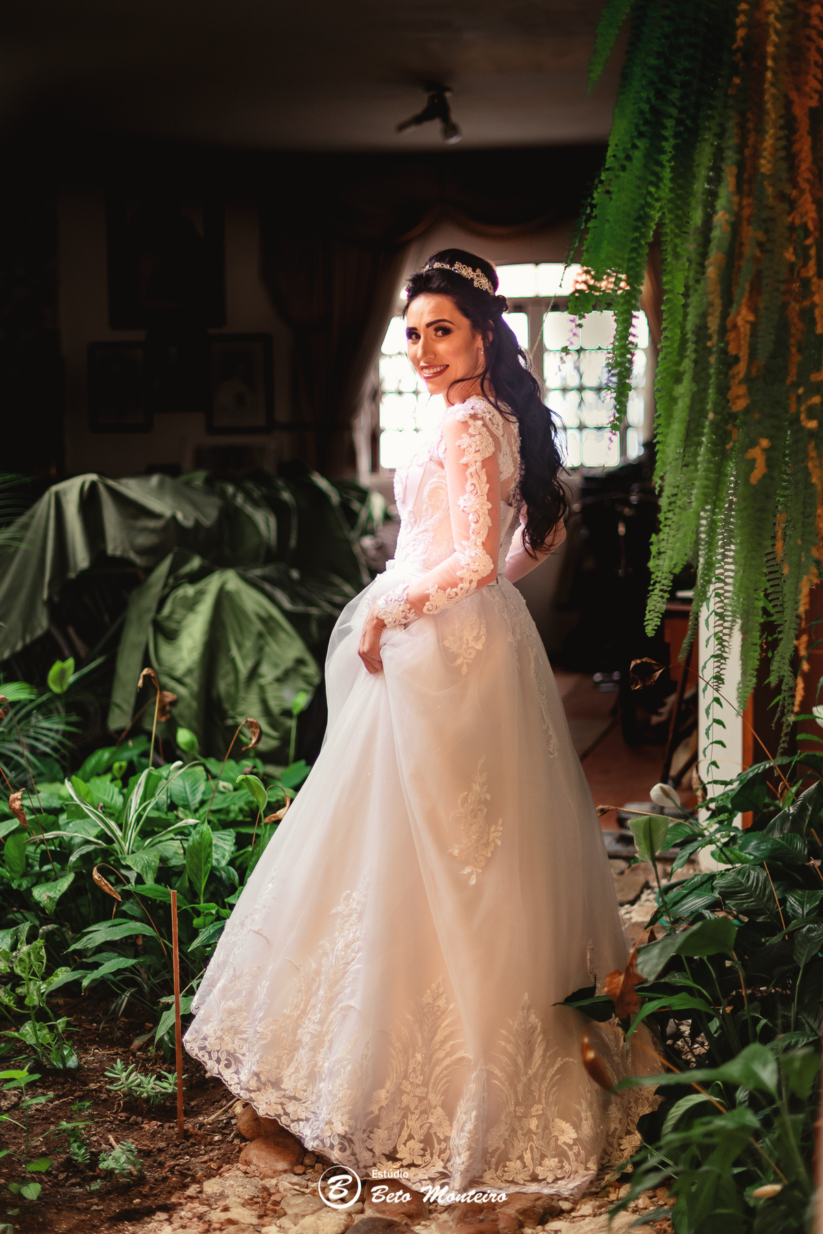 fotografo de casamento - videos de casamento - filmagem - casamento - cinegrafista - filmmaker - wedding - produtora - curitiba - estudio beto monteiro - casal - pre wedding - ana fernanda e leandro maneira - igreja presbiteriana - dom parma