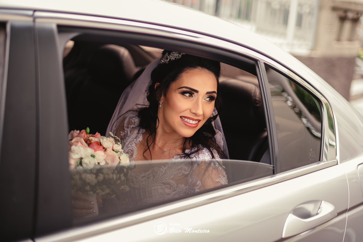 fotografo de casamento - videos de casamento - filmagem - casamento - cinegrafista - filmmaker - wedding - produtora - curitiba - estudio beto monteiro - casal - pre wedding - ana fernanda e leandro maneira - igreja presbiteriana - dom parma