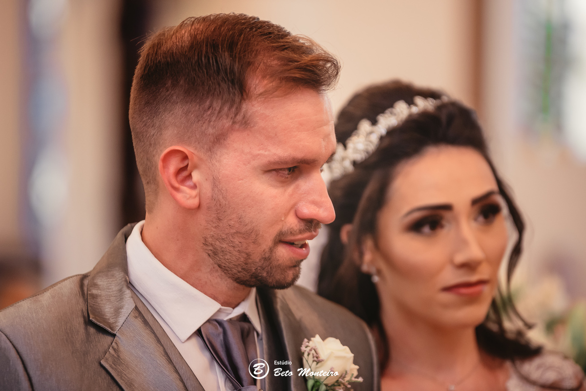 fotografo de casamento - videos de casamento - filmagem - casamento - cinegrafista - filmmaker - wedding - produtora - curitiba - estudio beto monteiro - casal - pre wedding - ana fernanda e leandro maneira - igreja presbiteriana - dom parma
