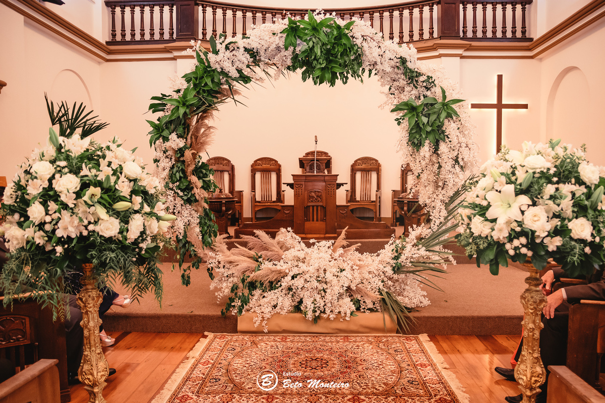 fotografo de casamento - videos de casamento - filmagem - casamento - cinegrafista - filmmaker - wedding - produtora - curitiba - estudio beto monteiro - casal - pre wedding - ana fernanda e leandro maneira - igreja presbiteriana - dom parma