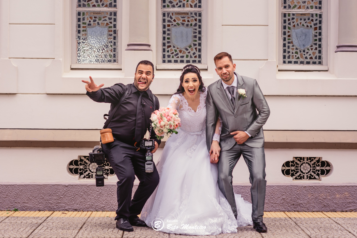 fotografo de casamento - videos de casamento - filmagem - casamento - cinegrafista - filmmaker - wedding - produtora - curitiba - estudio beto monteiro - casal - pre wedding - ana fernanda e leandro maneira - igreja presbiteriana - dom parma