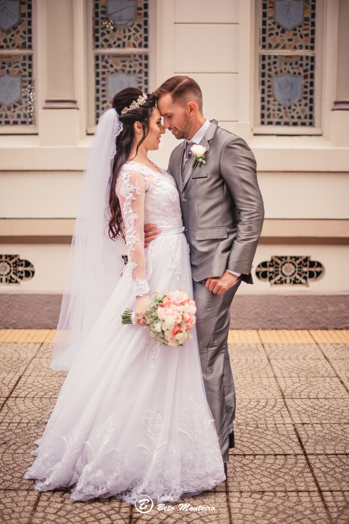 fotografo de casamento - videos de casamento - filmagem - casamento - cinegrafista - filmmaker - wedding - produtora - curitiba - estudio beto monteiro - casal - pre wedding - ana fernanda e leandro maneira - igreja presbiteriana - dom parma