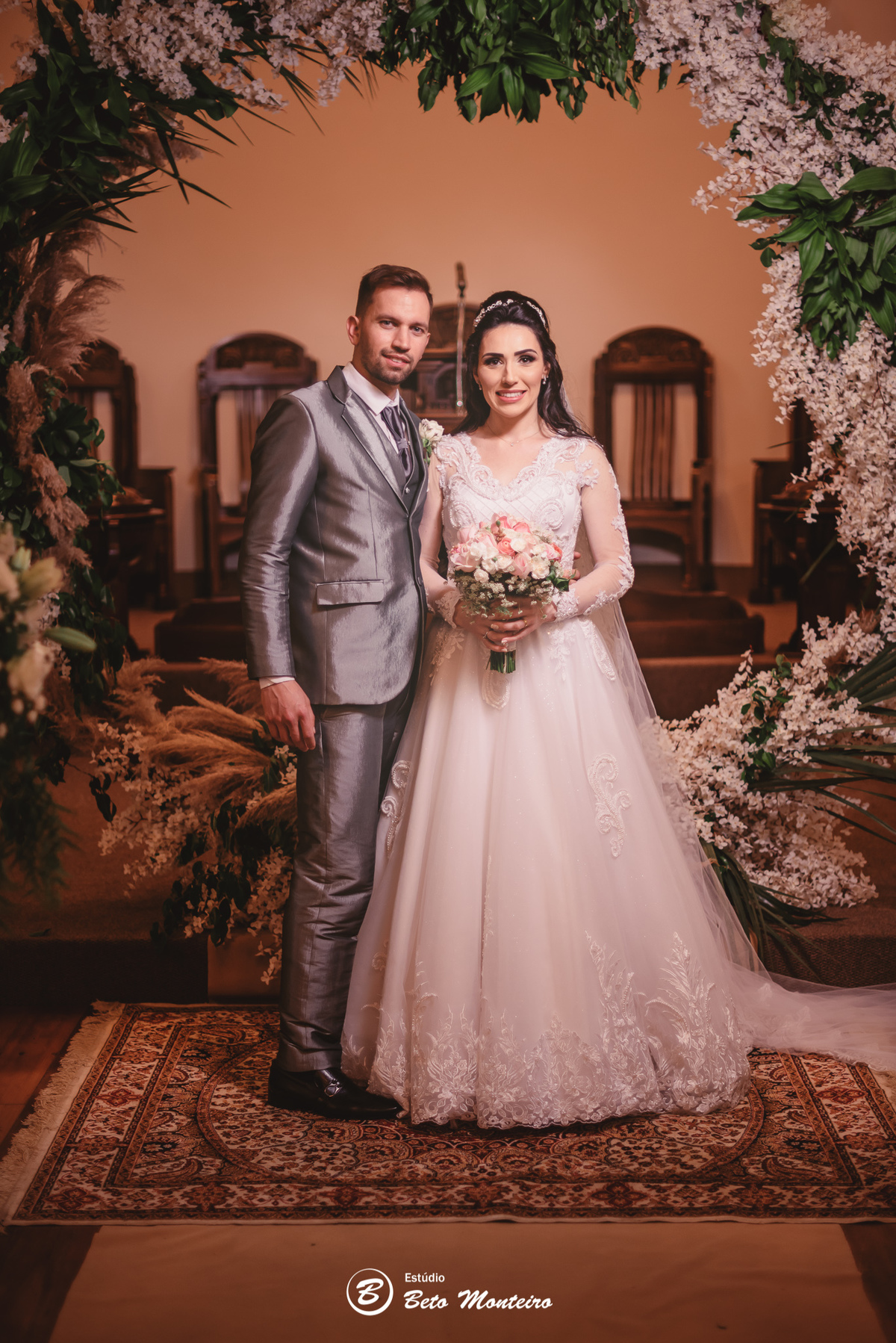 fotografo de casamento - videos de casamento - filmagem - casamento - cinegrafista - filmmaker - wedding - produtora - curitiba - estudio beto monteiro - casal - pre wedding - ana fernanda e leandro maneira - igreja presbiteriana - dom parma