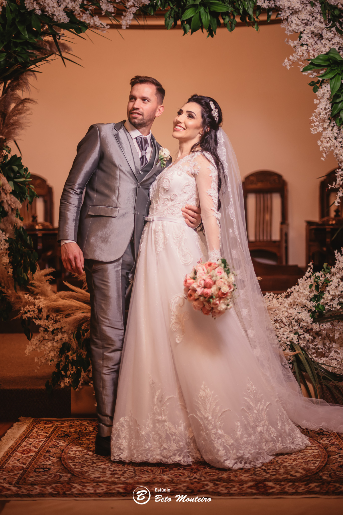 fotografo de casamento - videos de casamento - filmagem - casamento - cinegrafista - filmmaker - wedding - produtora - curitiba - estudio beto monteiro - casal - pre wedding - ana fernanda e leandro maneira - igreja presbiteriana - dom parma