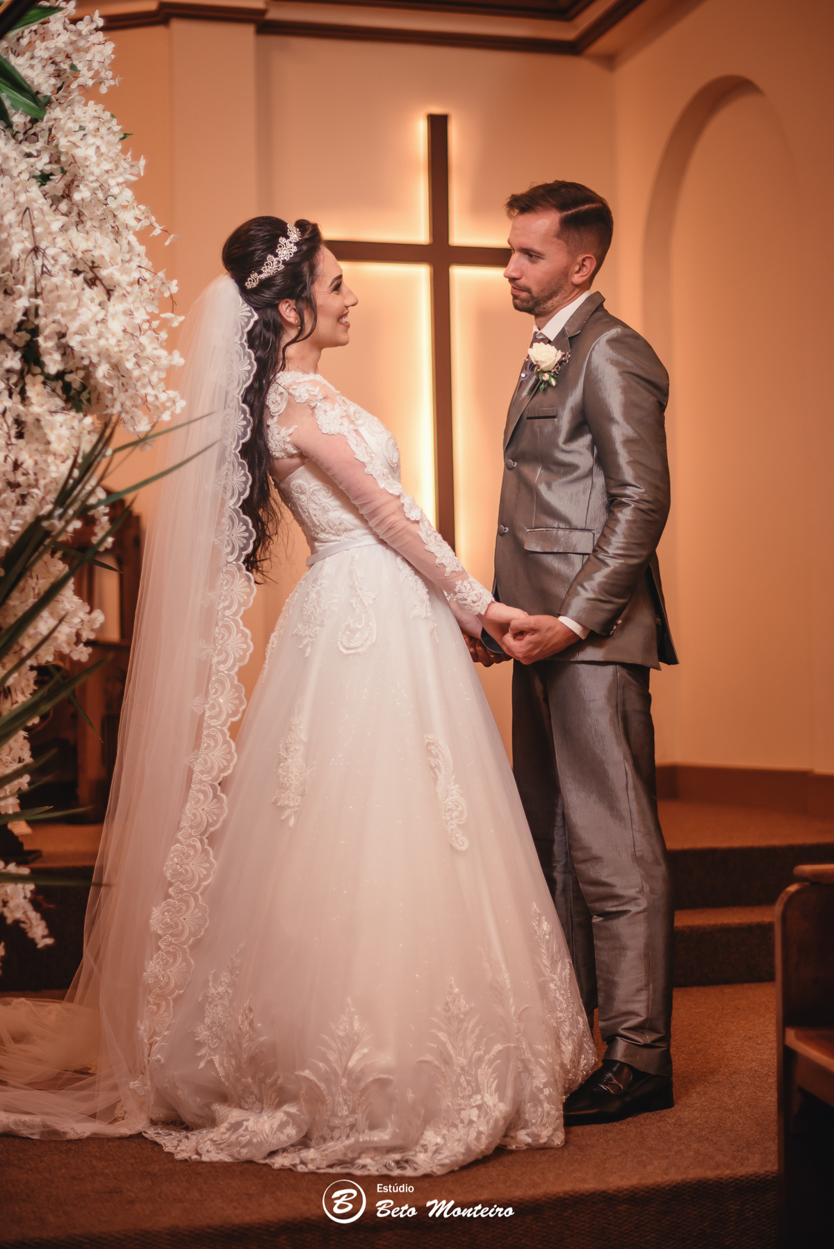 fotografo de casamento - videos de casamento - filmagem - casamento - cinegrafista - filmmaker - wedding - produtora - curitiba - estudio beto monteiro - casal - pre wedding - ana fernanda e leandro maneira - igreja presbiteriana - dom parma