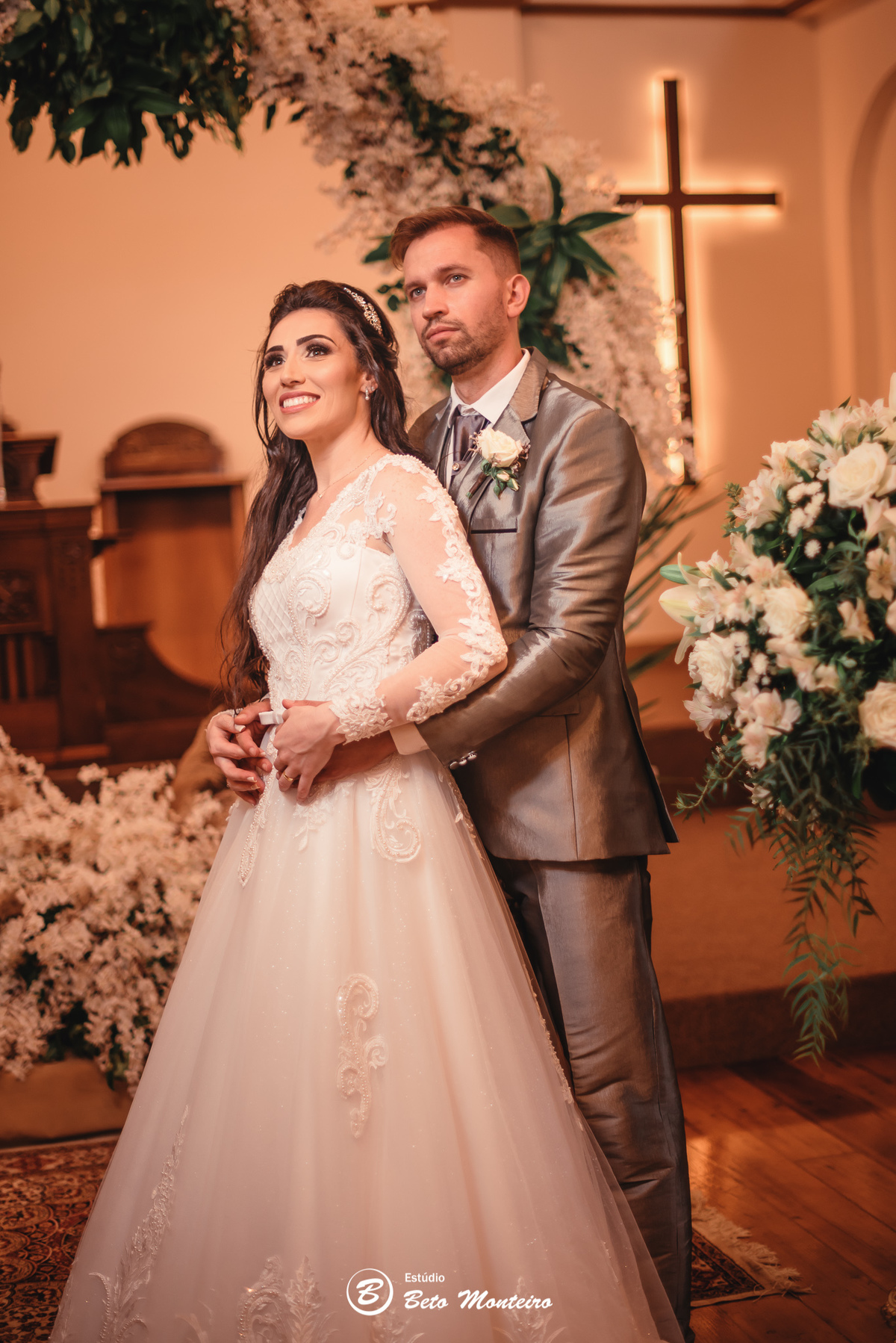 fotografo de casamento - videos de casamento - filmagem - casamento - cinegrafista - filmmaker - wedding - produtora - curitiba - estudio beto monteiro - casal - pre wedding - ana fernanda e leandro maneira - igreja presbiteriana - dom parma