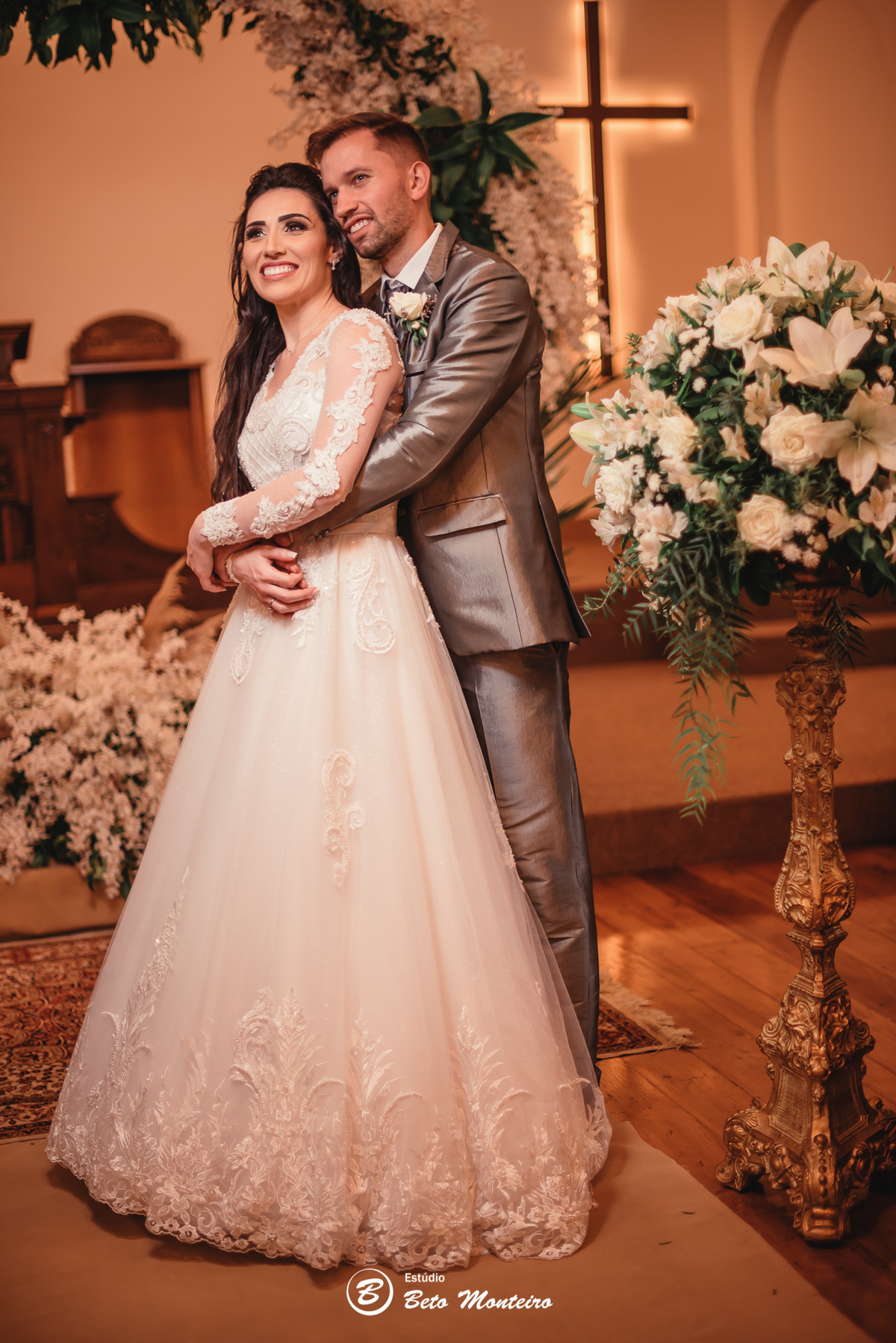 fotografo de casamento - videos de casamento - filmagem - casamento - cinegrafista - filmmaker - wedding - produtora - curitiba - estudio beto monteiro - casal - pre wedding - ana fernanda e leandro maneira - igreja presbiteriana - dom parma
