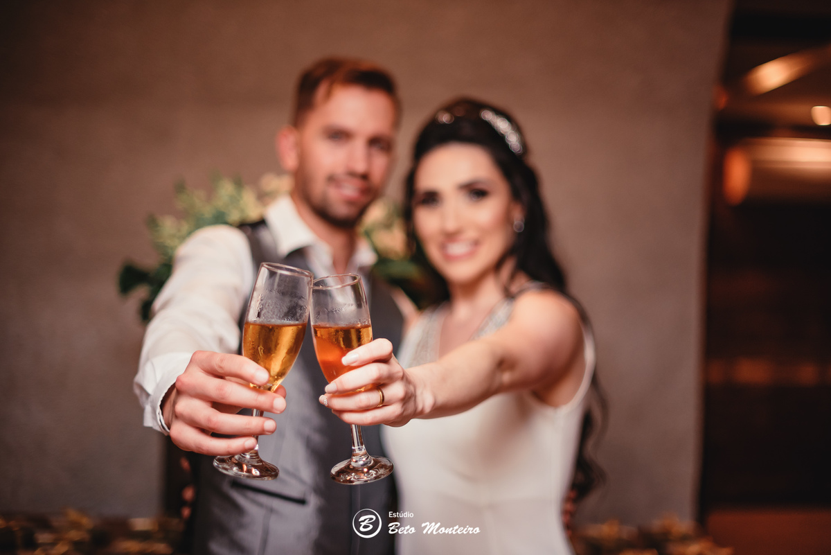 fotografo de casamento - videos de casamento - filmagem - casamento - cinegrafista - filmmaker - wedding - produtora - curitiba - estudio beto monteiro - casal - pre wedding - ana fernanda e leandro maneira - igreja presbiteriana - dom parma