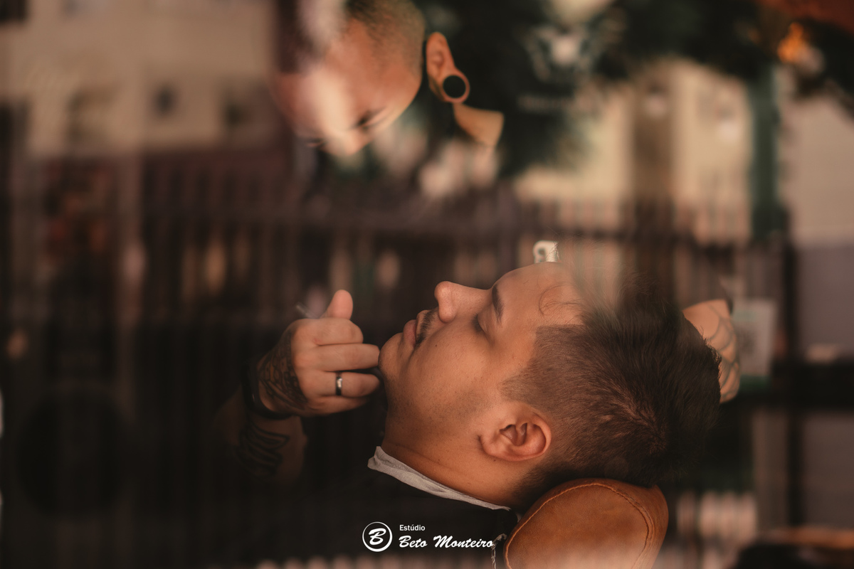 fotografo de casamento - videos de casamento - filmagem - casamento - cinegrafista - filmmaker - wedding - produtora - curitiba - estudio beto monteiro - casal - pre wedding - Jady e Daniel - Santuário São Francisco de Assis - Sal e Brasa - Curitiba