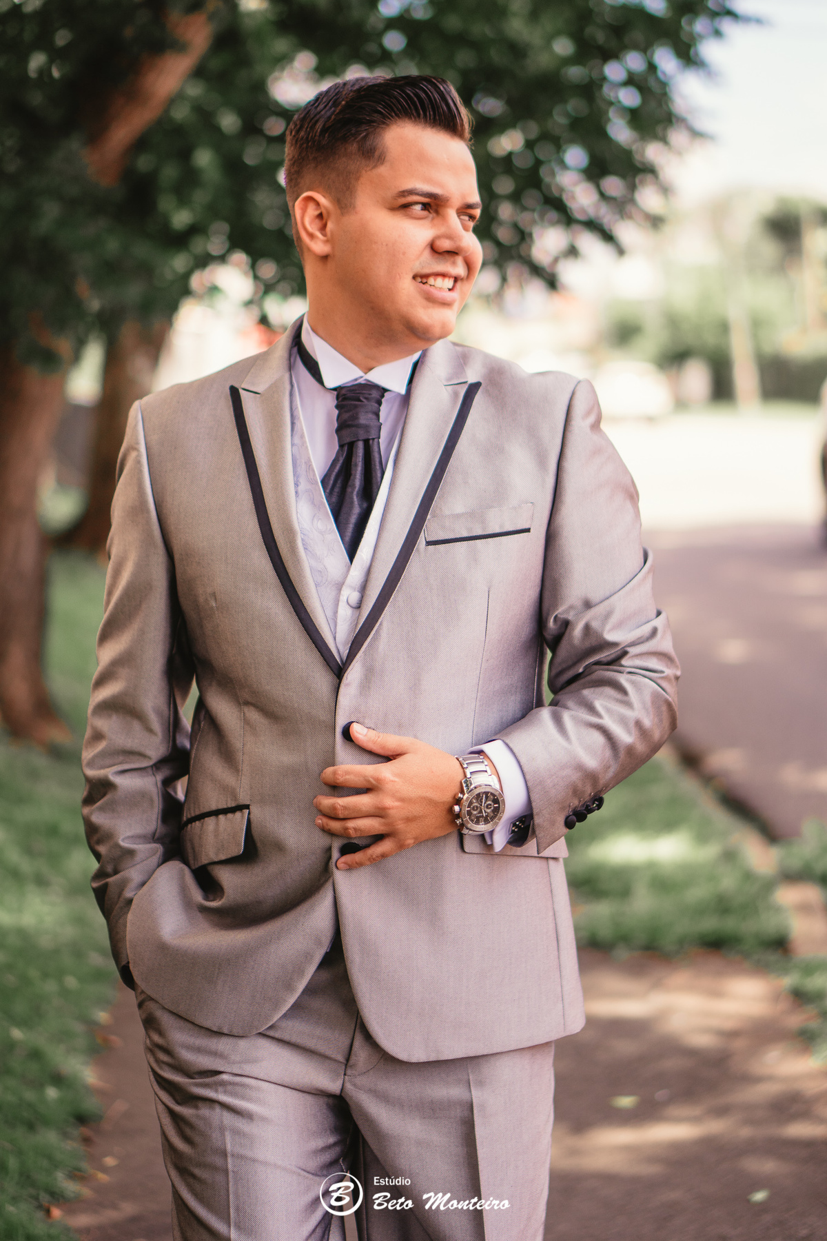 fotografo de casamento - videos de casamento - filmagem - casamento - cinegrafista - filmmaker - wedding - produtora - curitiba - estudio beto monteiro - casal - pre wedding - Jady e Daniel - Santuário São Francisco de Assis - Sal e Brasa - Curitiba