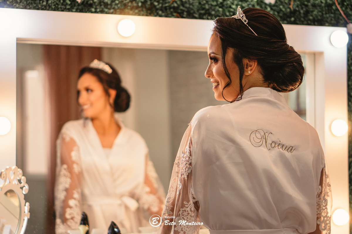 fotografo de casamento - videos de casamento - filmagem - casamento - cinegrafista - filmmaker - wedding - produtora - curitiba - estudio beto monteiro - casal - pre wedding - Jady e Daniel - Santuário São Francisco de Assis - Sal e Brasa - Curitiba
