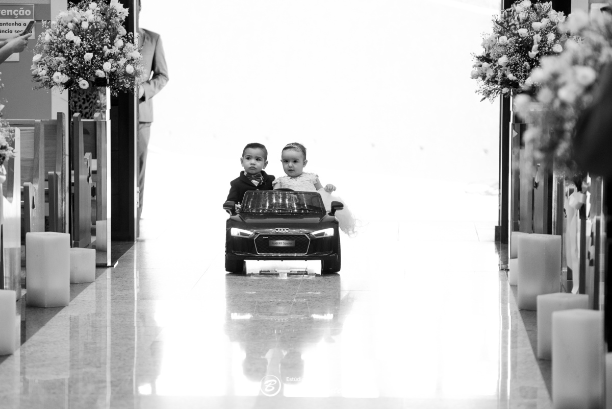 fotografo de casamento - videos de casamento - filmagem - casamento - cinegrafista - filmmaker - wedding - produtora - curitiba - estudio beto monteiro - casal - pre wedding - Jady e Daniel - Santuário São Francisco de Assis - Sal e Brasa - Curitiba