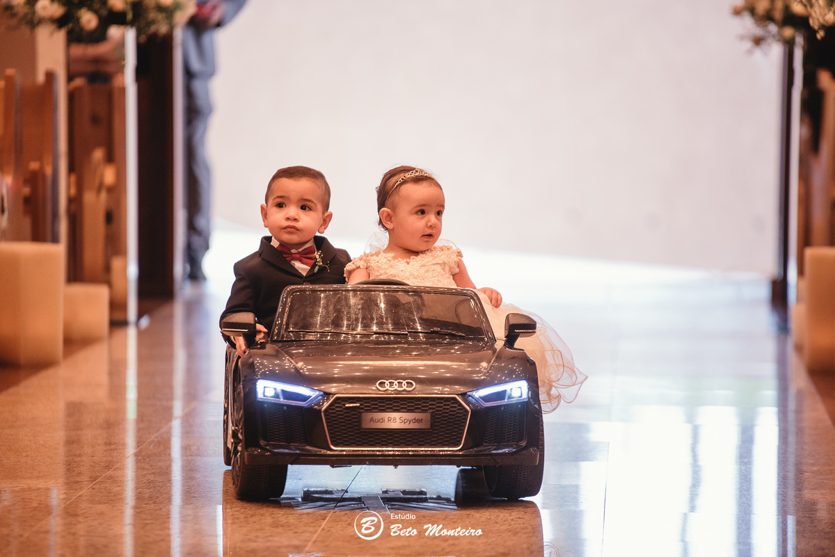 fotografo de casamento - videos de casamento - filmagem - casamento - cinegrafista - filmmaker - wedding - produtora - curitiba - estudio beto monteiro - casal - pre wedding - Jady e Daniel - Santuário São Francisco de Assis - Sal e Brasa - Curitiba