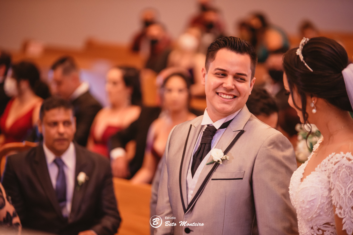 fotografo de casamento - videos de casamento - filmagem - casamento - cinegrafista - filmmaker - wedding - produtora - curitiba - estudio beto monteiro - casal - pre wedding - Jady e Daniel - Santuário São Francisco de Assis - Sal e Brasa - Curitiba