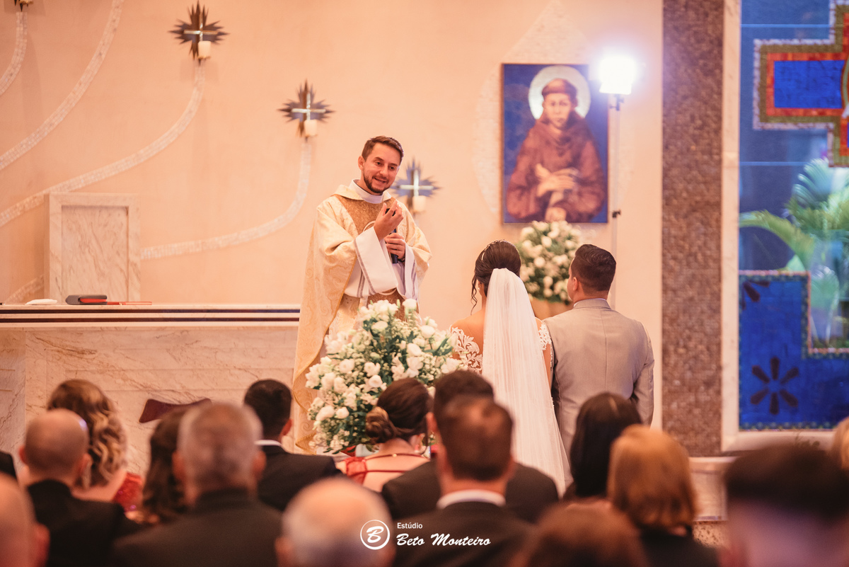 fotografo de casamento - videos de casamento - filmagem - casamento - cinegrafista - filmmaker - wedding - produtora - curitiba - estudio beto monteiro - casal - pre wedding - Jady e Daniel - Santuário São Francisco de Assis - Sal e Brasa - Curitiba