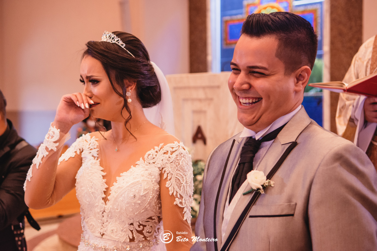 fotografo de casamento - videos de casamento - filmagem - casamento - cinegrafista - filmmaker - wedding - produtora - curitiba - estudio beto monteiro - casal - pre wedding - Jady e Daniel - Santuário São Francisco de Assis - Sal e Brasa - Curitiba