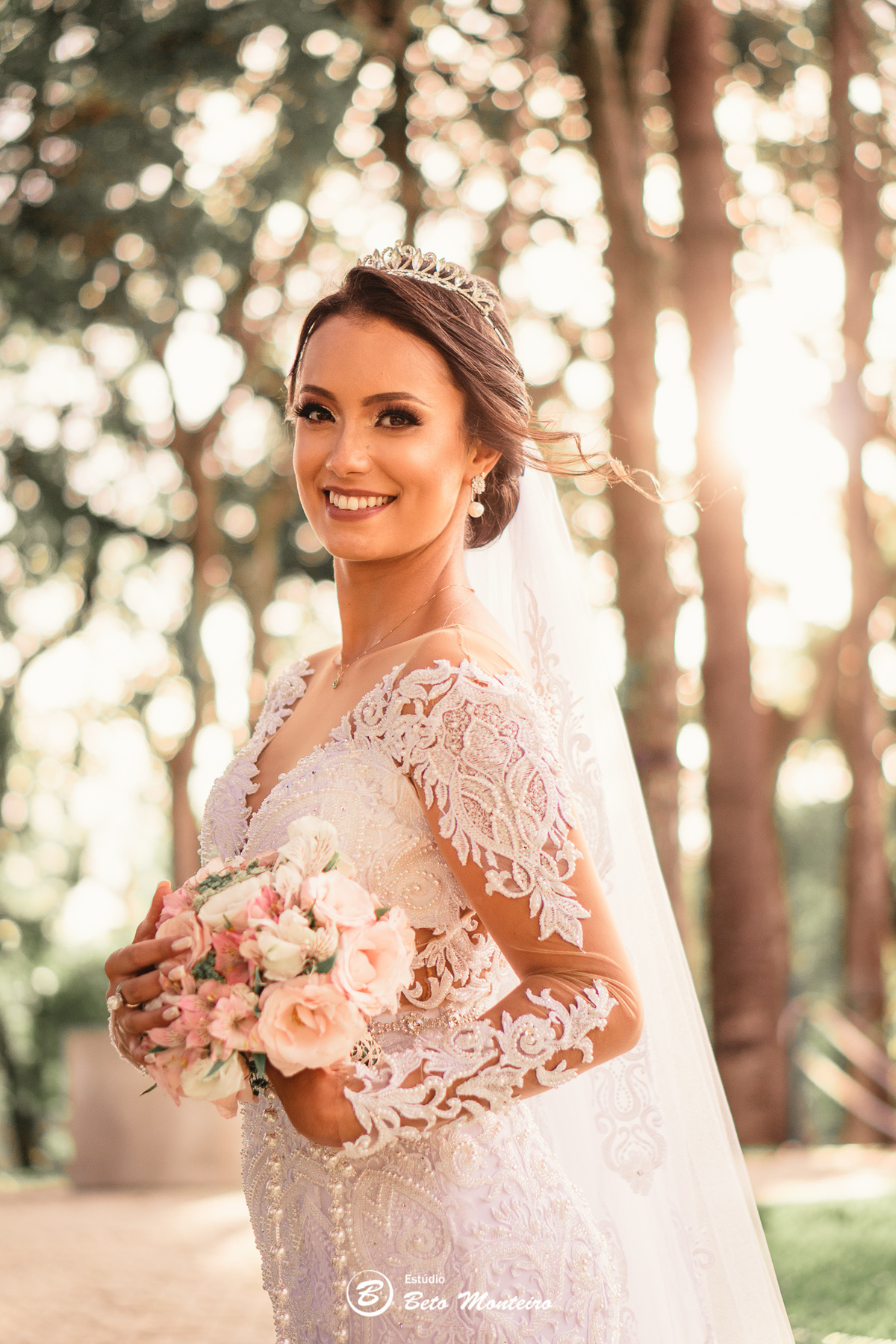 fotografo de casamento - videos de casamento - filmagem - casamento - cinegrafista - filmmaker - wedding - produtora - curitiba - estudio beto monteiro - casal - pre wedding - Jady e Daniel - Santuário São Francisco de Assis - Sal e Brasa - Curitiba