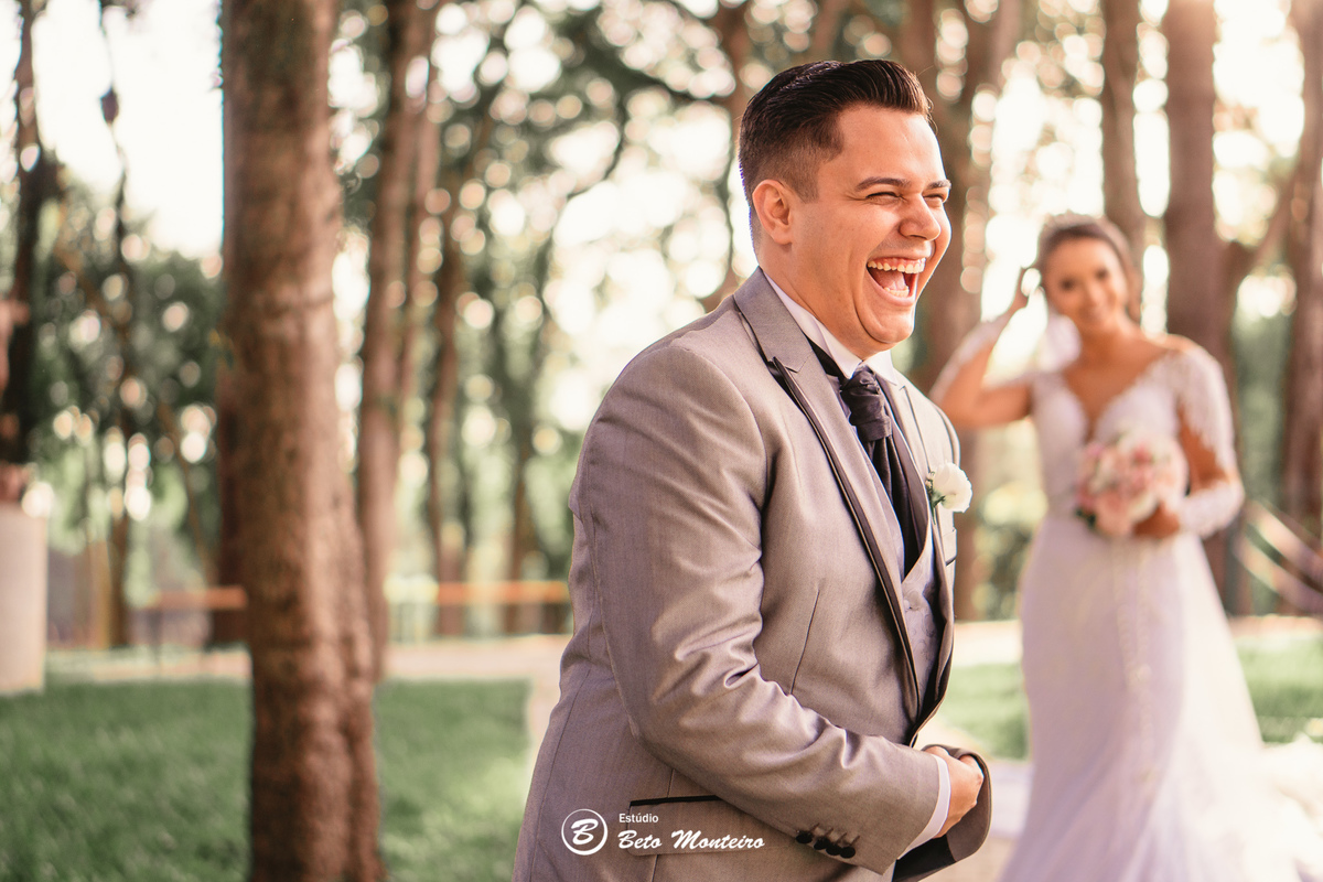 fotografo de casamento - videos de casamento - filmagem - casamento - cinegrafista - filmmaker - wedding - produtora - curitiba - estudio beto monteiro - casal - pre wedding - Jady e Daniel - Santuário São Francisco de Assis - Sal e Brasa - Curitiba