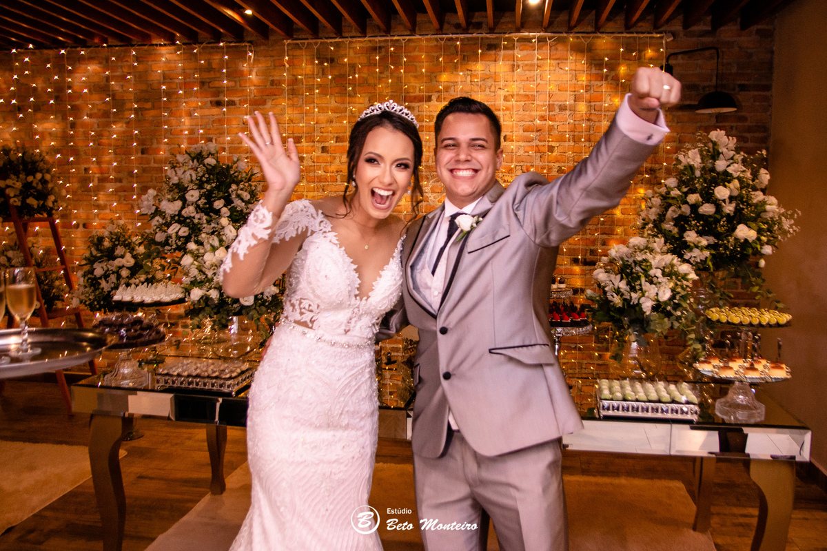 fotografo de casamento - videos de casamento - filmagem - casamento - cinegrafista - filmmaker - wedding - produtora - curitiba - estudio beto monteiro - casal - pre wedding - Jady e Daniel - Santuário São Francisco de Assis - Sal e Brasa - Curitiba