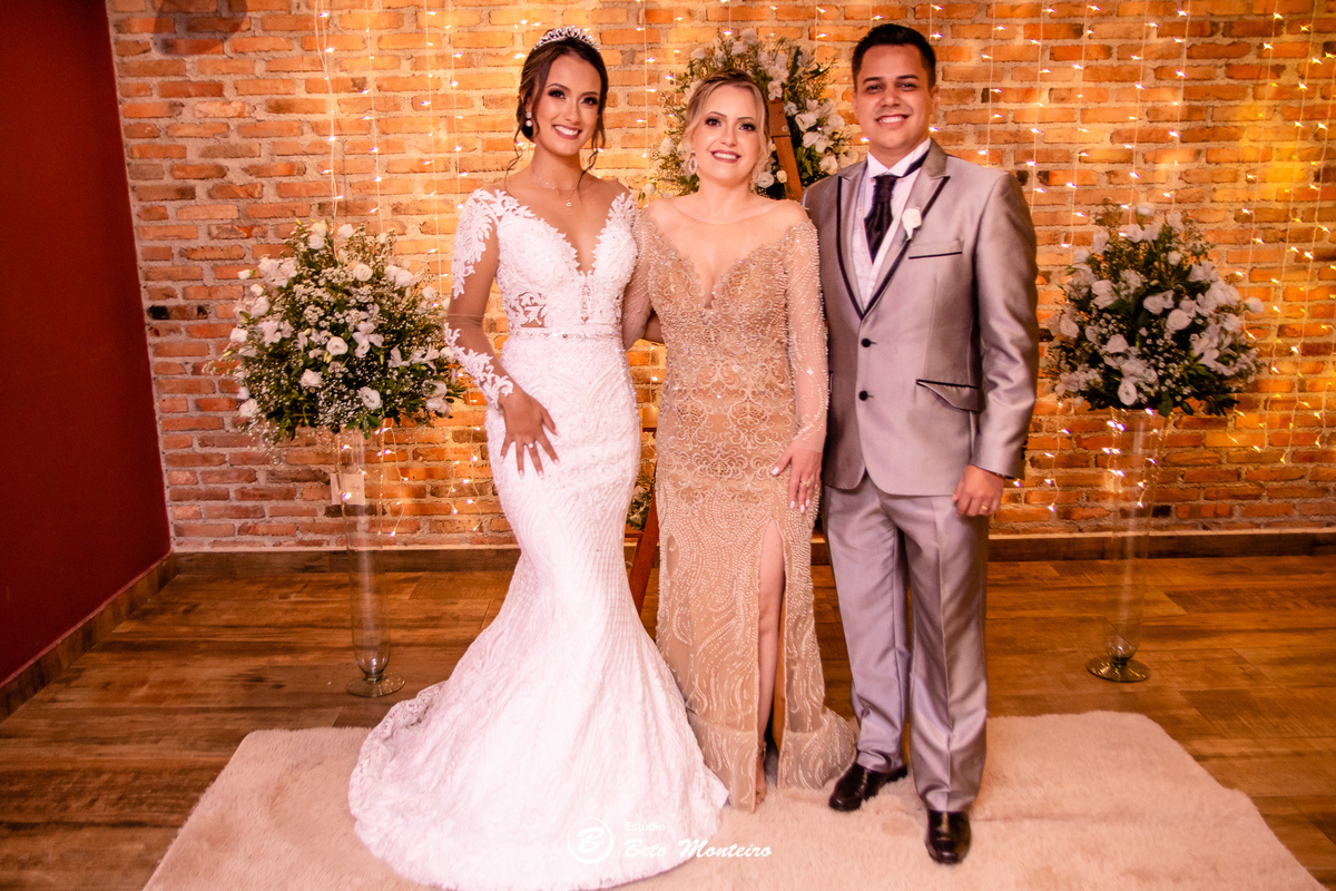 fotografo de casamento - videos de casamento - filmagem - casamento - cinegrafista - filmmaker - wedding - produtora - curitiba - estudio beto monteiro - casal - pre wedding - Jady e Daniel - Santuário São Francisco de Assis - Sal e Brasa - Curitiba