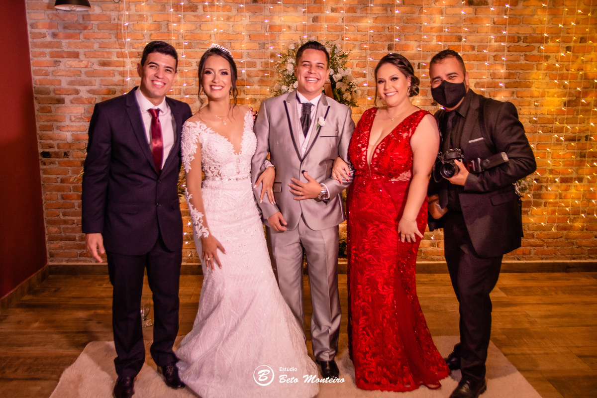 fotografo de casamento - videos de casamento - filmagem - casamento - cinegrafista - filmmaker - wedding - produtora - curitiba - estudio beto monteiro - casal - pre wedding - Jady e Daniel - Santuário São Francisco de Assis - Sal e Brasa - Curitiba