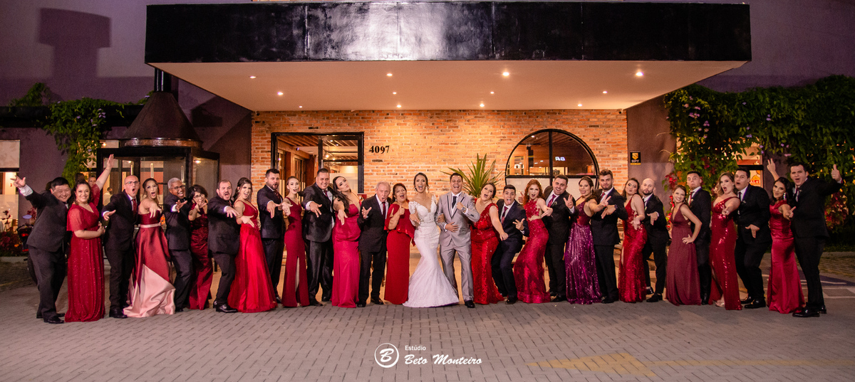 fotografo de casamento - videos de casamento - filmagem - casamento - cinegrafista - filmmaker - wedding - produtora - curitiba - estudio beto monteiro - casal - pre wedding - Jady e Daniel - Santuário São Francisco de Assis - Sal e Brasa - Curitiba