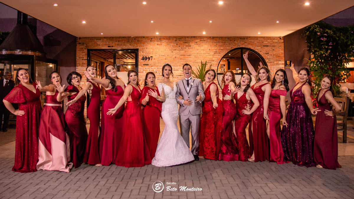 fotografo de casamento - videos de casamento - filmagem - casamento - cinegrafista - filmmaker - wedding - produtora - curitiba - estudio beto monteiro - casal - pre wedding - Jady e Daniel - Santuário São Francisco de Assis - Sal e Brasa - Curitiba