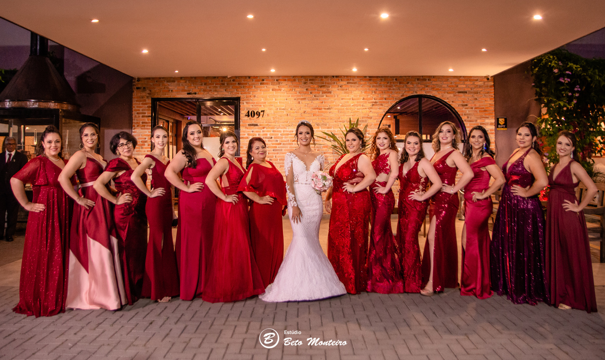 fotografo de casamento - videos de casamento - filmagem - casamento - cinegrafista - filmmaker - wedding - produtora - curitiba - estudio beto monteiro - casal - pre wedding - Jady e Daniel - Santuário São Francisco de Assis - Sal e Brasa - Curitiba