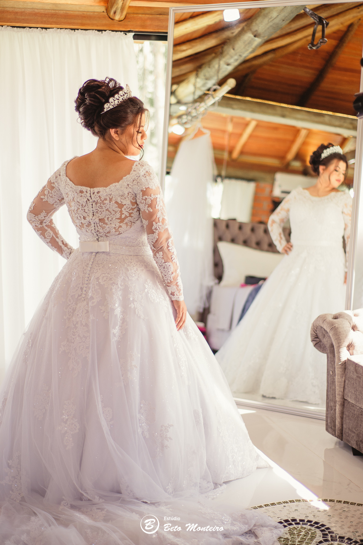 fotografo de casamento - videos de casamento - filmagem - casamento - cinegrafista - filmmaker - wedding - produtora - curitiba - estudio beto monteiro - casal - pre wedding - Thaciane e Paulo - llar eventos - artt festa - ar livre