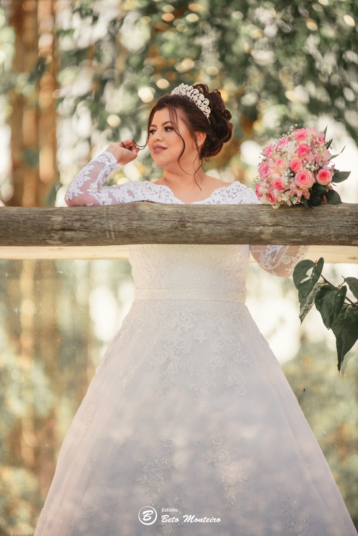 fotografo de casamento - videos de casamento - filmagem - casamento - cinegrafista - filmmaker - wedding - produtora - curitiba - estudio beto monteiro - casal - pre wedding - Thaciane e Paulo - llar eventos - artt festa - ar livre