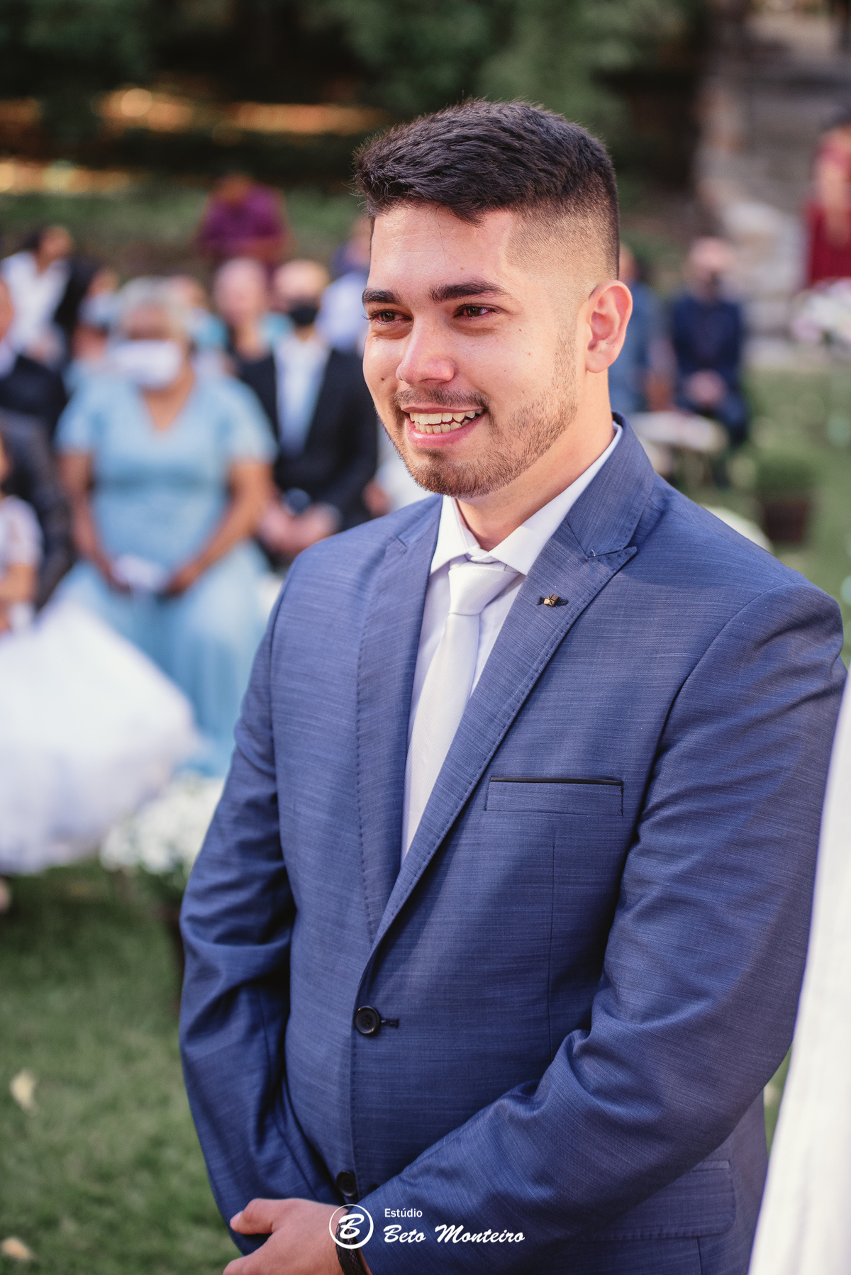 fotografo de casamento - videos de casamento - filmagem - casamento - cinegrafista - filmmaker - wedding - produtora - curitiba - estudio beto monteiro - casal - pre wedding - Thaciane e Paulo - llar eventos - artt festa - ar livre